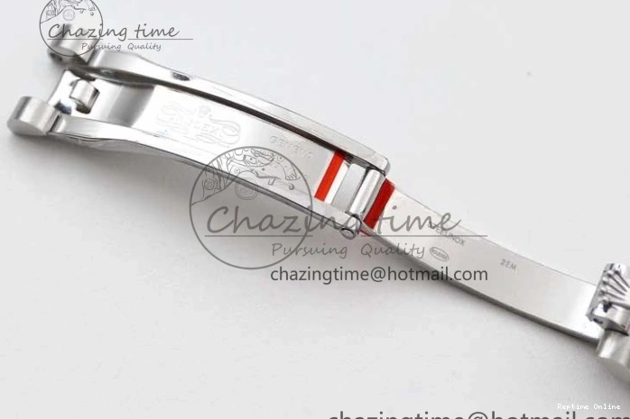 0403 ComfortFit Lady DateJust 28 SS TWF 1:1 Best Edition 904L Steel Pink Dial Roman Markers on President Bracelet NH 2183